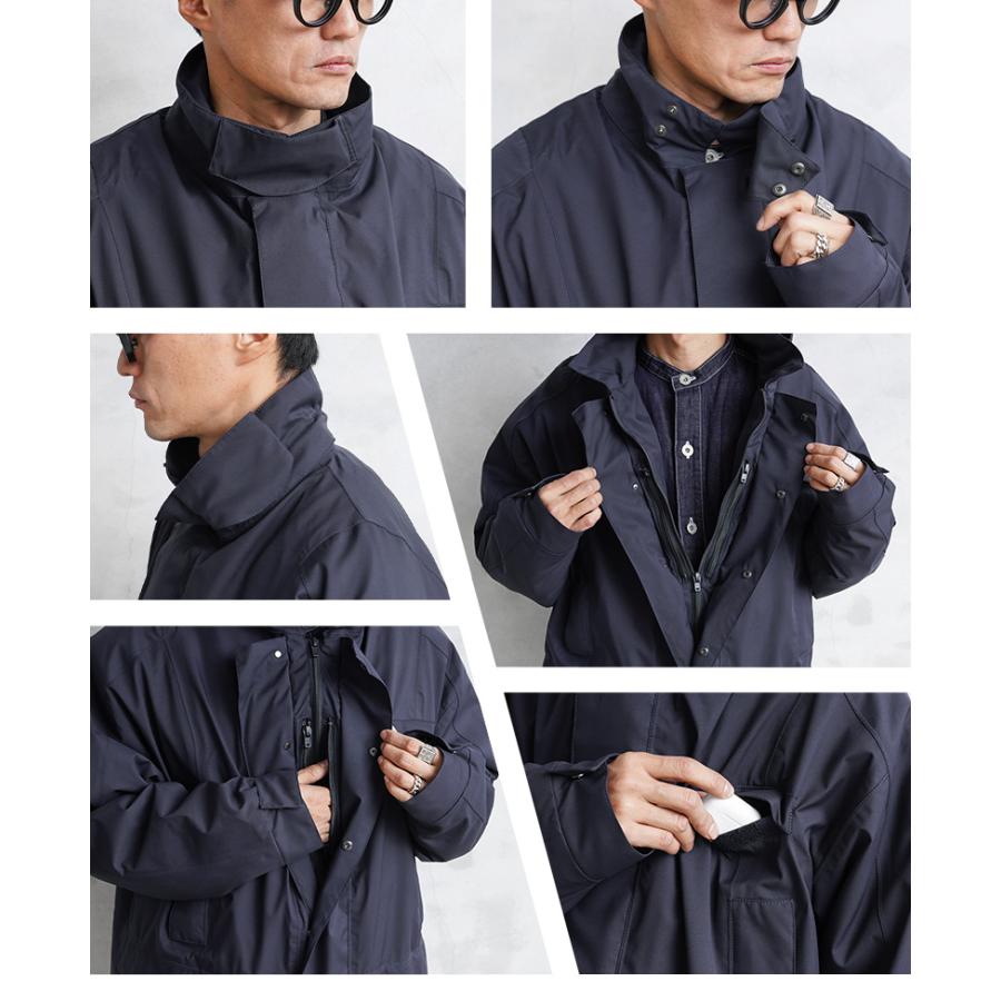 MILITARY（ミリタリー） 実物 新品 デッドストック フランス軍 MARINE