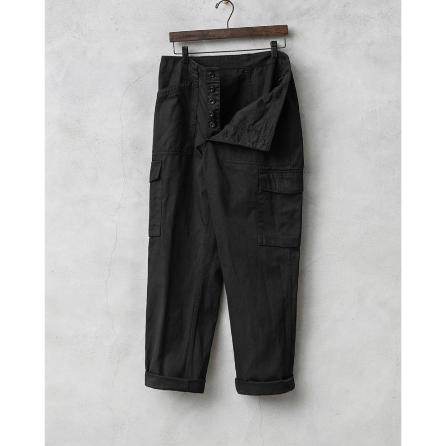 MILITARY（ミリタリー） 実物 新品 デッドストック オーストリア軍