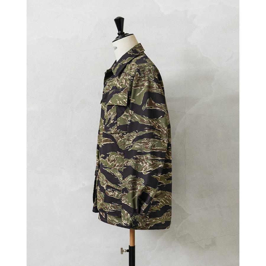 MILITARY（ミリタリー） MADE IN USA 新品 デッドストック 米軍
