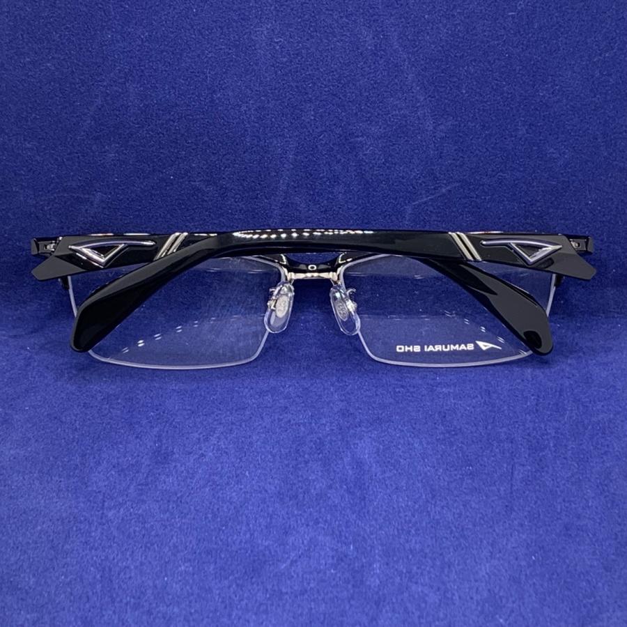 2025 新商品 SAMURAI SHO サムライ翔 仁 SS-J226 #1 哀川翔