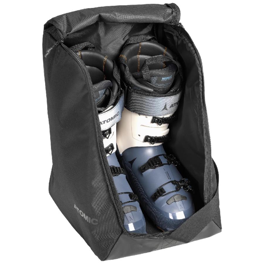 ATOMIC（アトミック） BOOT BAG スキーブーツパック 30+L 2025モデル
