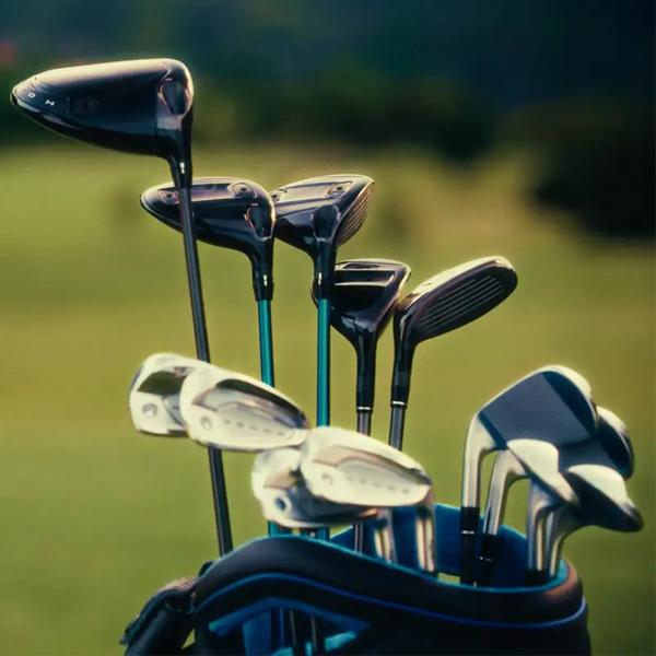 HONMA GOLF（本間ゴルフ） 【11月28日予約販売】HONMA T//WORLD TW777