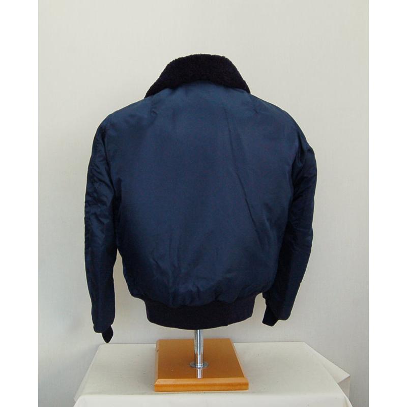 COLIMBOコリンボ フライトジャケット ZX-0147 Dominator Flight Jacket