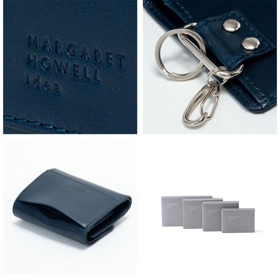 MARGARET HOWELL idea（マーガレット ハウエル アイデア） 【正規販売