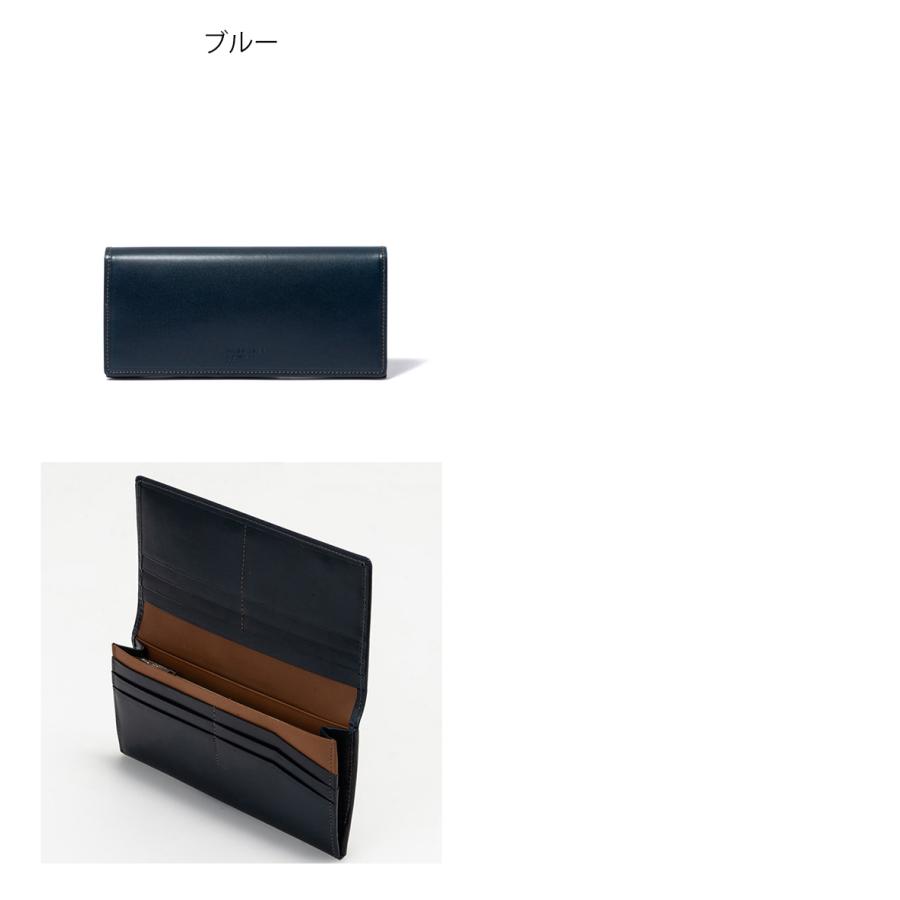 MARGARET HOWELL idea（マーガレット ハウエル アイデア） 【正規販売