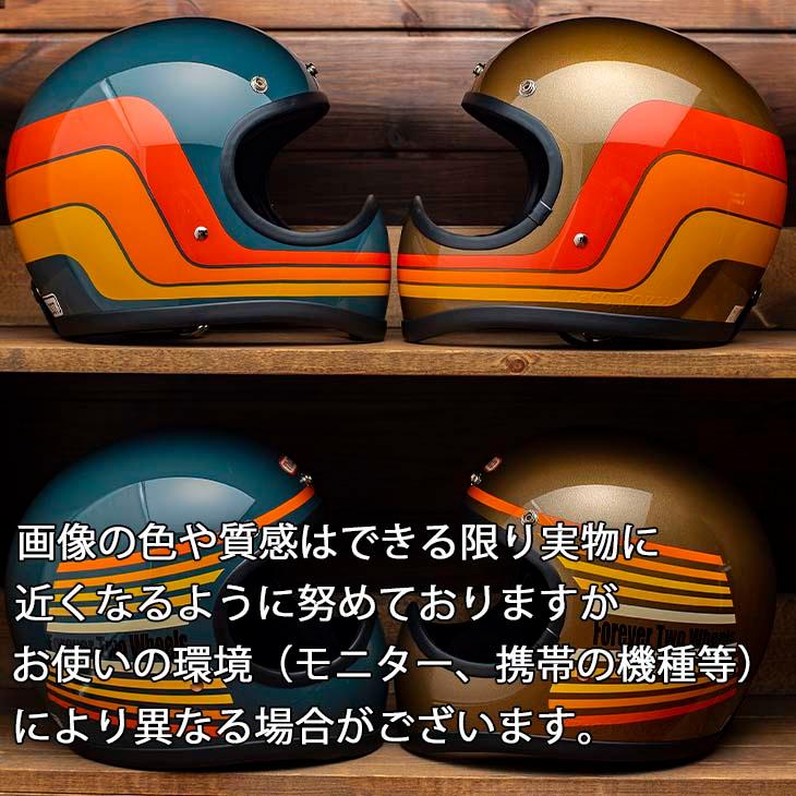 公道使用不可 リブリブジョッキー ハーフヘルメット S M/L XL/XXL