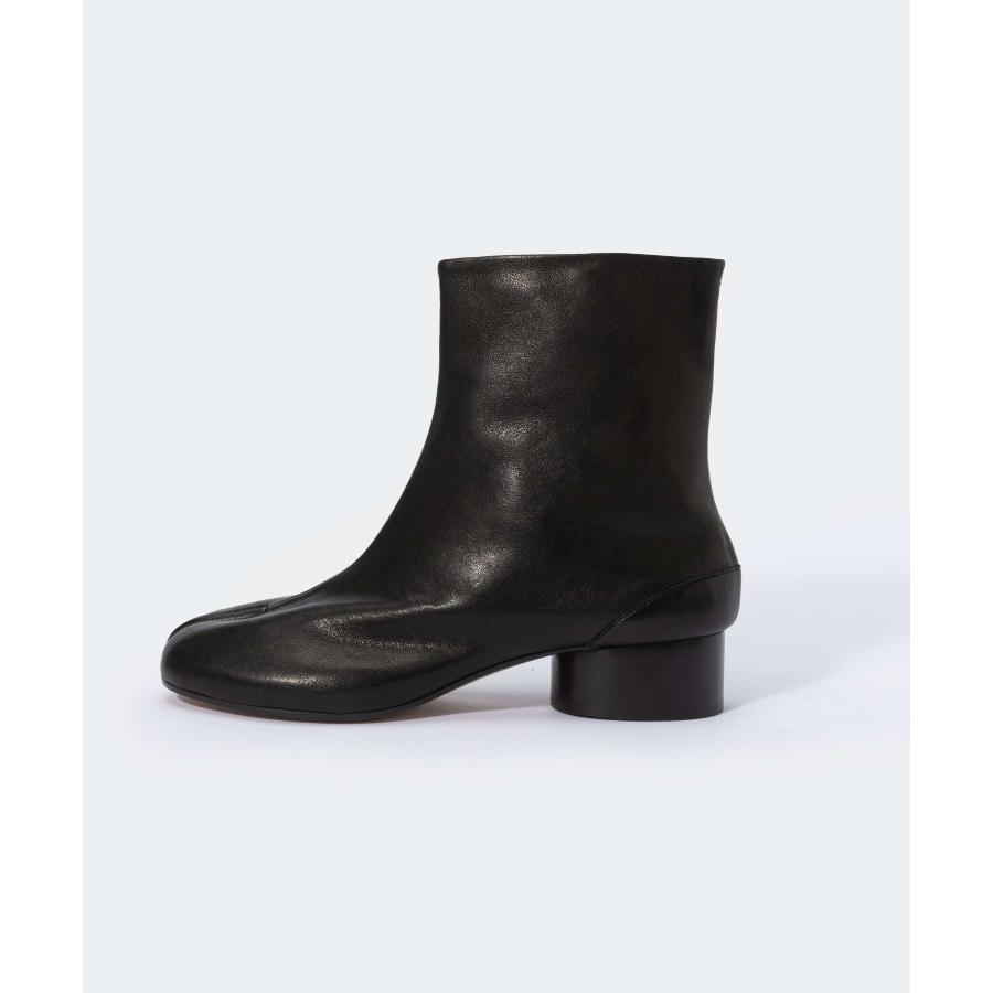 Maison Margiela（メゾンマルジェラ） メゾン マルジェラ MAISON