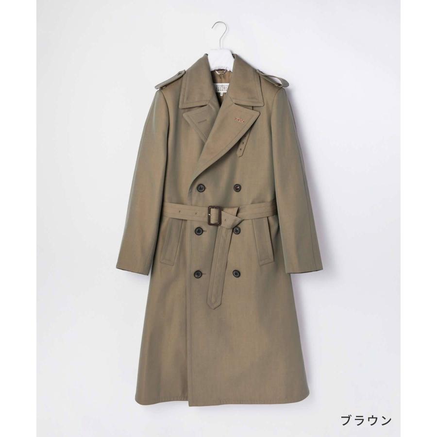 Maison Margiela（メゾンマルジェラ） メゾン マルジェラ MAISON