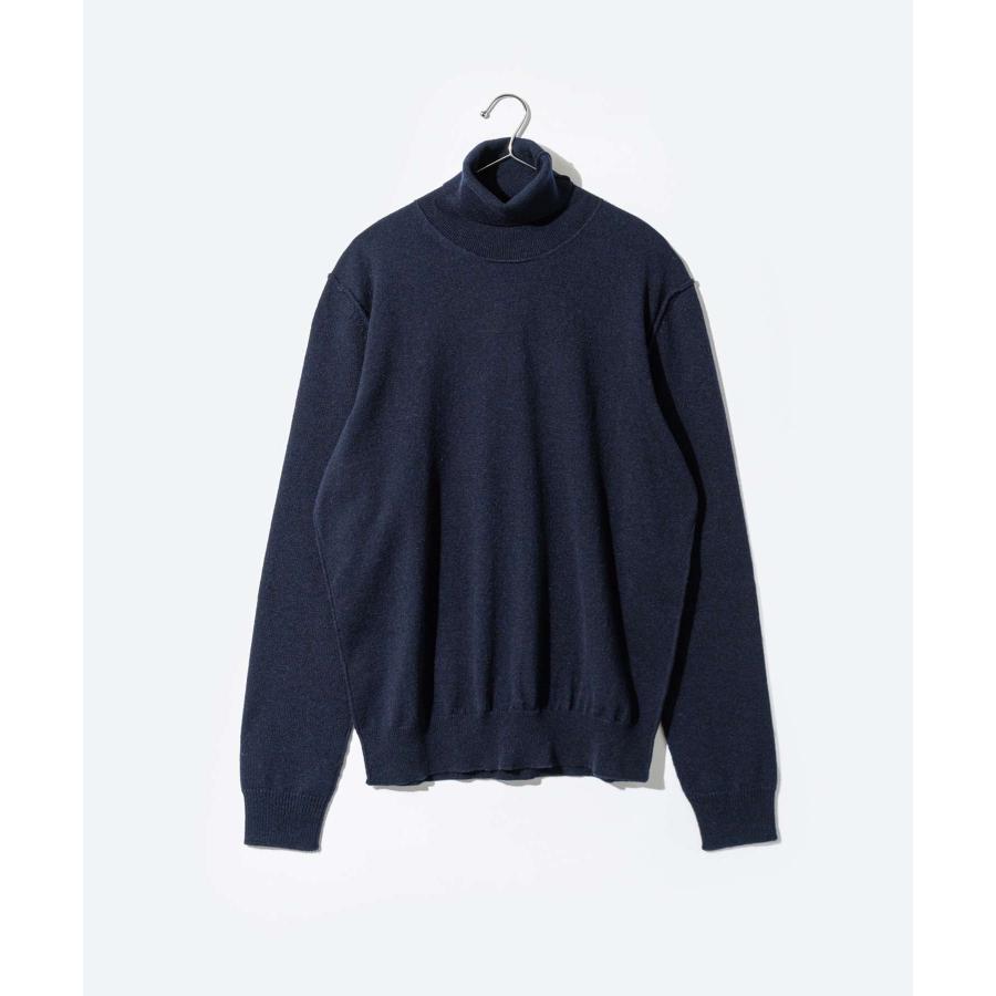 Maison Margiela（メゾンマルジェラ） メゾン マルジェラ MAISON
