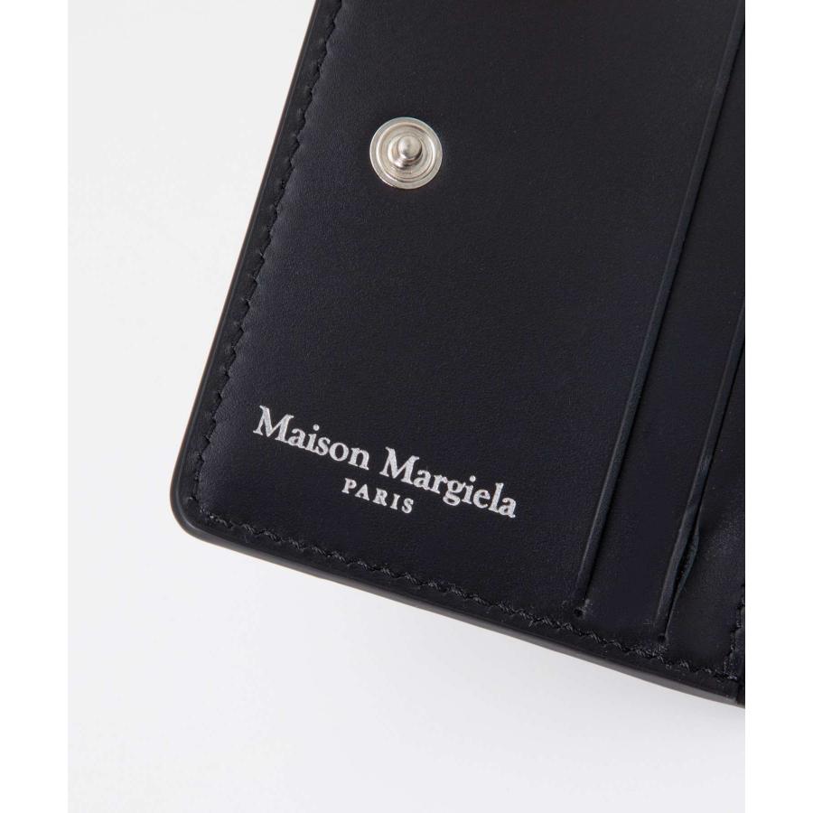 Maison Margiela（メゾンマルジェラ） メゾン マルジェラ MAISON