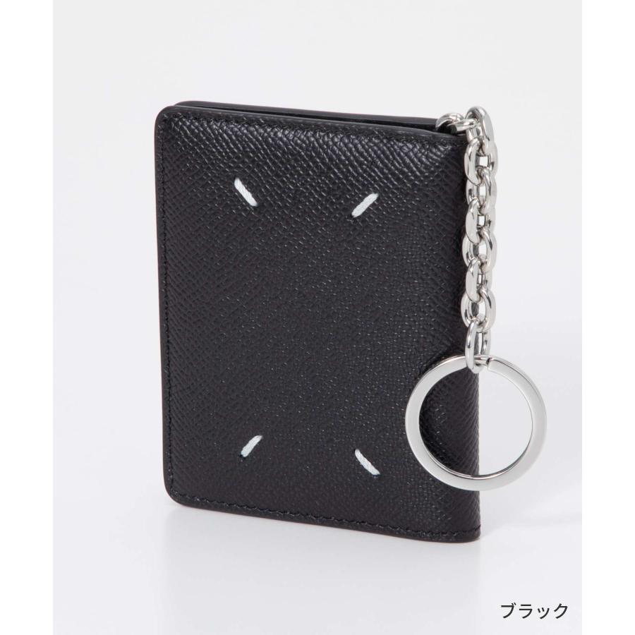 Maison Margiela（メゾンマルジェラ） メゾン マルジェラ MAISON