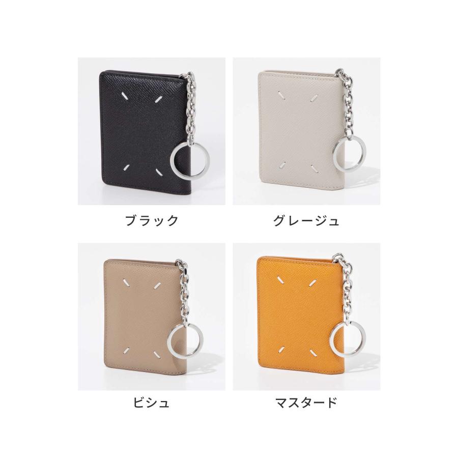 Maison Margiela（メゾンマルジェラ） メゾン マルジェラ MAISON