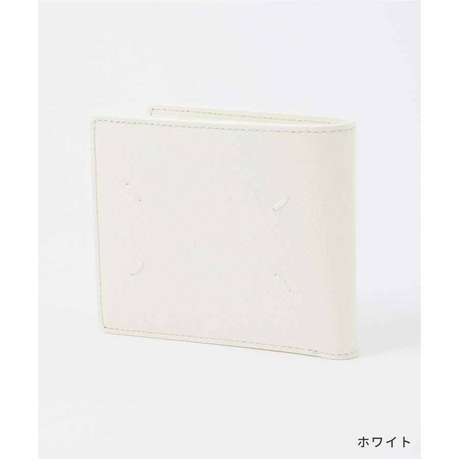 Maison Margiela（メゾンマルジェラ） メゾン マルジェラ MAISON