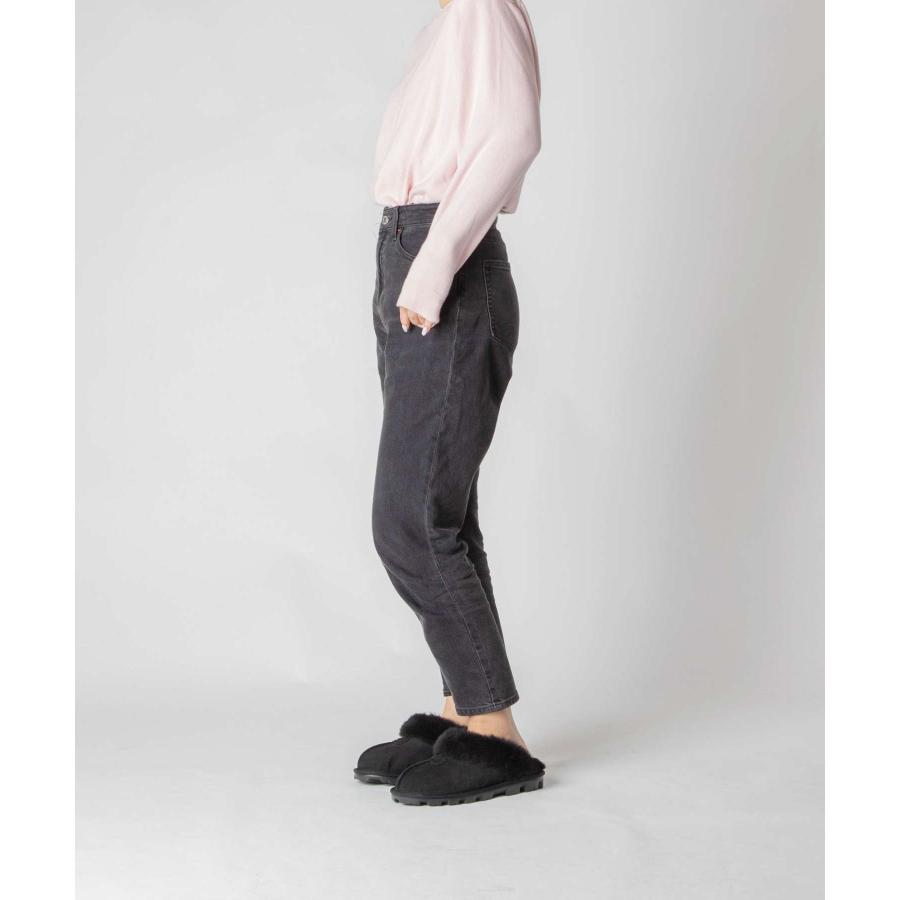 UGG（アグ） UGG 5125 サンダル COQUETTE レディース シューズ