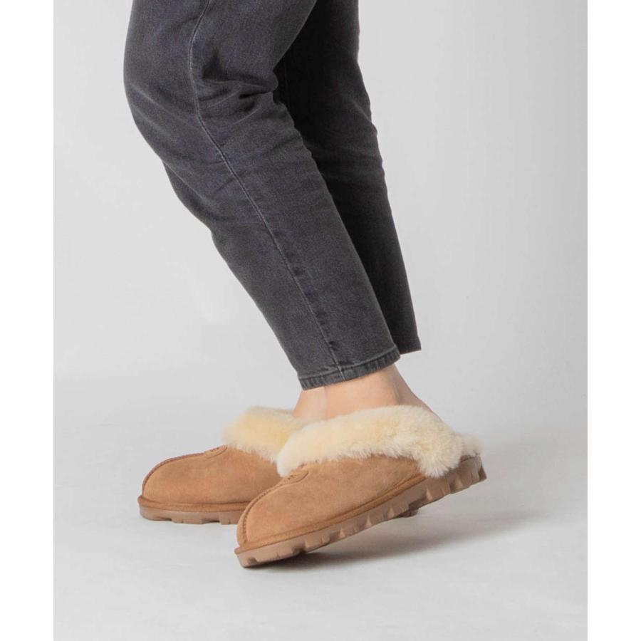 UGG（アグ） UGG 5125 サンダル COQUETTE レディース シューズ