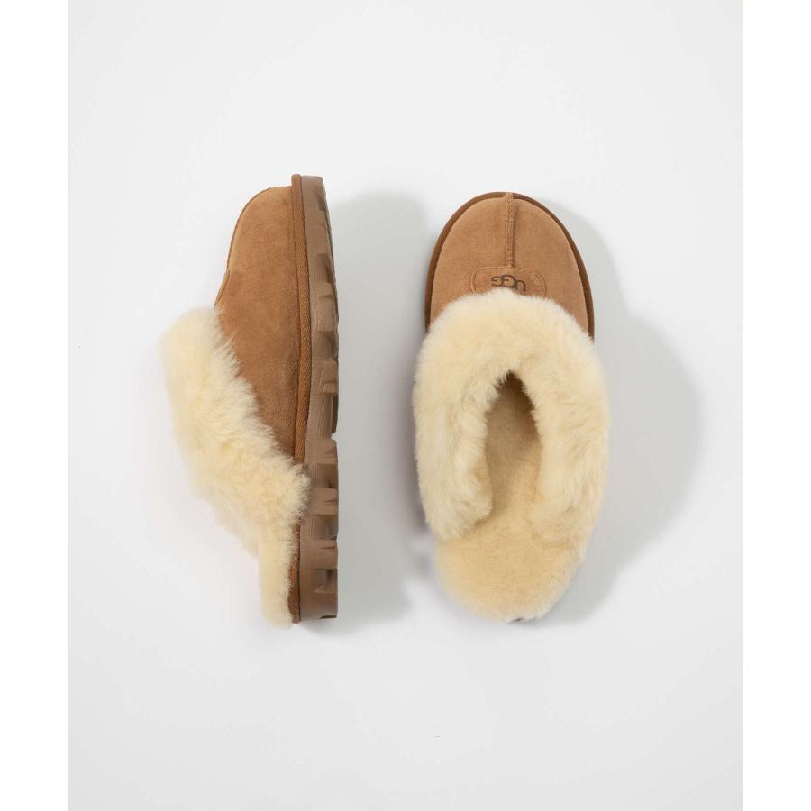 UGG（アグ） UGG 5125 サンダル COQUETTE レディース シューズ