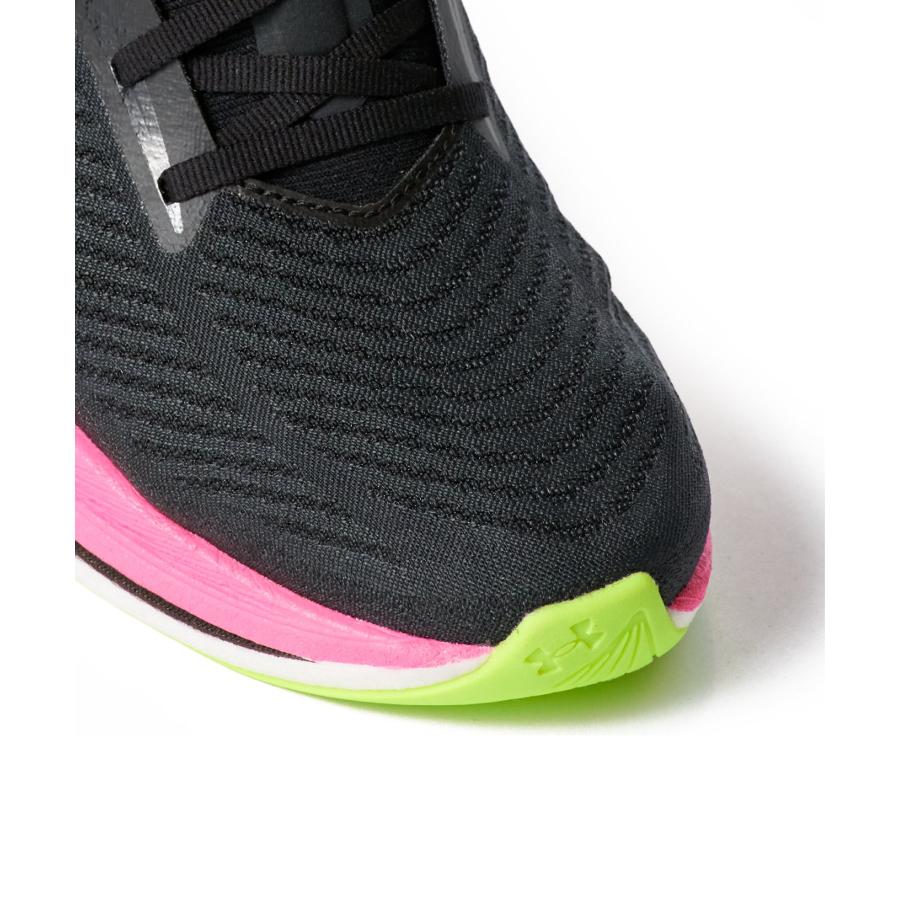 UNDER ARMOUR（アンダーアーマー） 公式 UNDER ARMOUR UA UAベロシティ