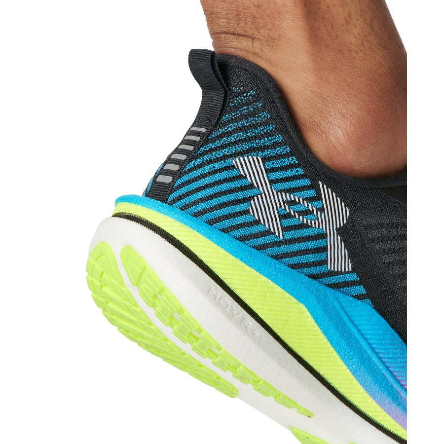 UNDER ARMOUR（アンダーアーマー） 公式 UNDER ARMOUR UA UAベロシティ