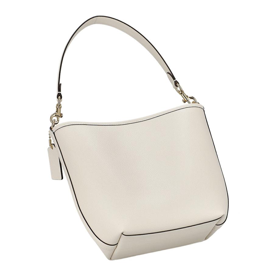 COACH コーチ バッグ ハンドバッグ CT801 レディース CITY BUCKET