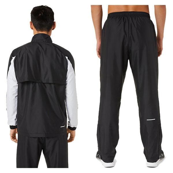ASICS（アシックス） 即納可☆【asics】アシックス 裏トリコット
