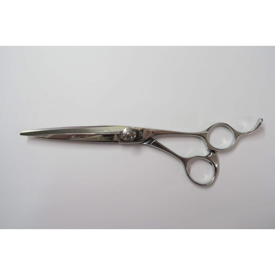 Bランク ナルトシザー naruto scissors サークラインメリスSシザー