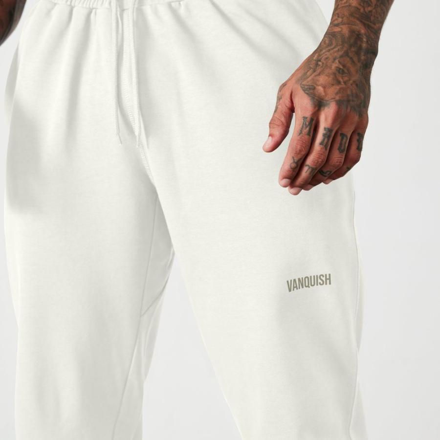 VANQUISH（ヴァンキッシュ） VANQUISH FITNESS 正規品 メンズ