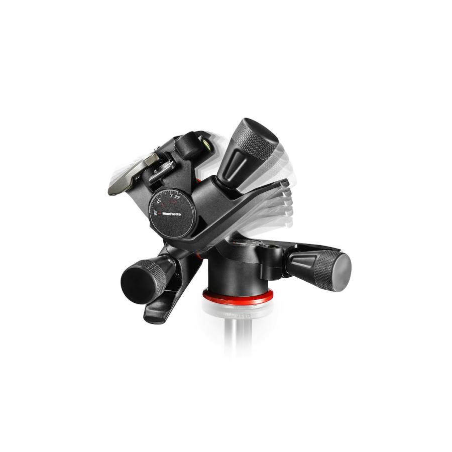Manfrotto（マンフロット） 【CP＋期間限定2.25-3.1｜5％OFF】【OUTLET