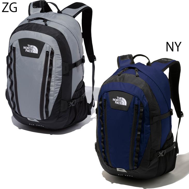 THE NORTH FACE（ザ ノースフェイス） ノースフェイス リュックサック