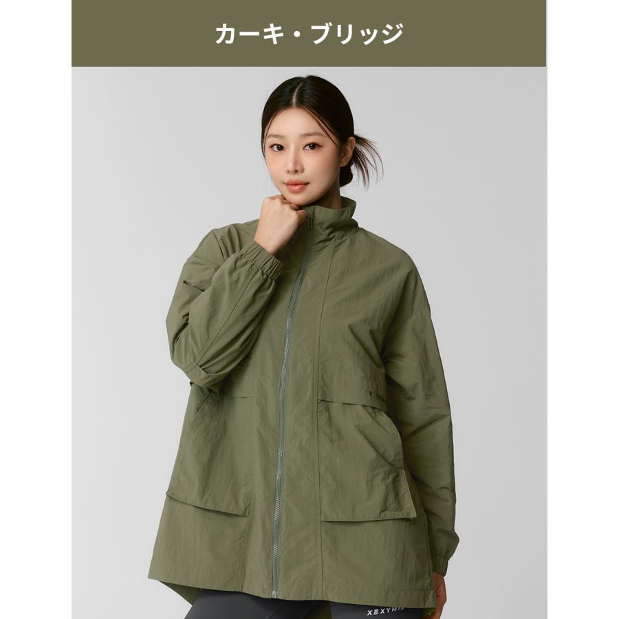XEXYMIX ゼクシィミックス ゼクシーミックス xtfjk01j3 ウィンド