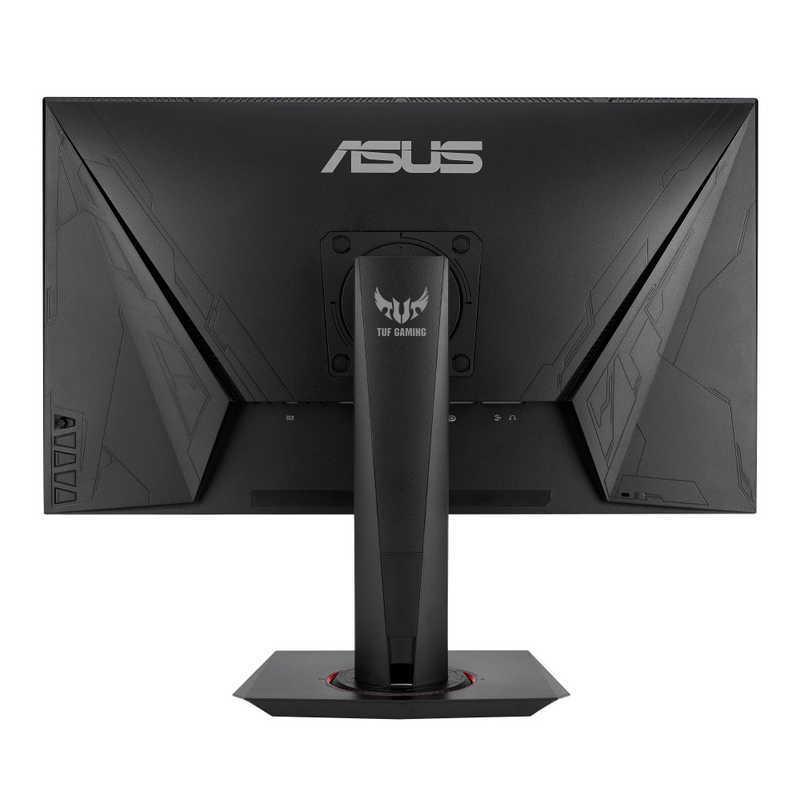 ASUS（エイスース） ゲーミングモニター 27型/ フルHD(1920×1080