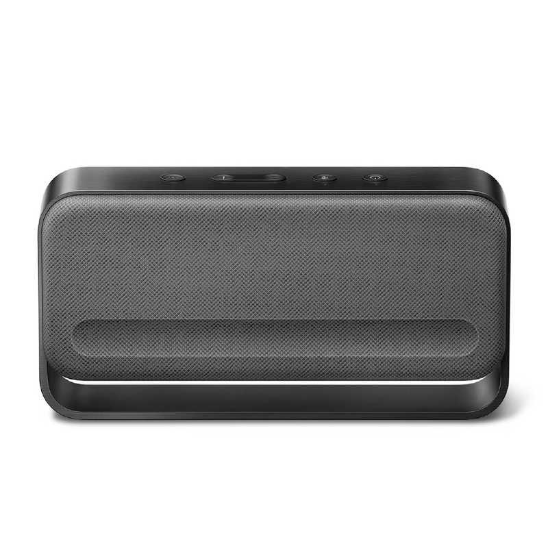 BOSE ブルートゥーススピーカー Bose SoundLink [ Bluetooth 対応