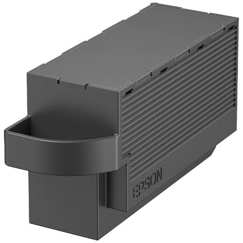 エプソン（EPSON） インク 純正 カートリッジ インクカートリッジ
