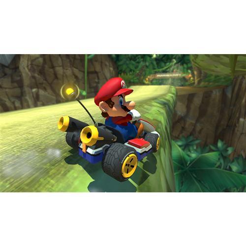 任天堂（Nintendo） マリオカート8 デラックス Nintendo Switch HAC-P