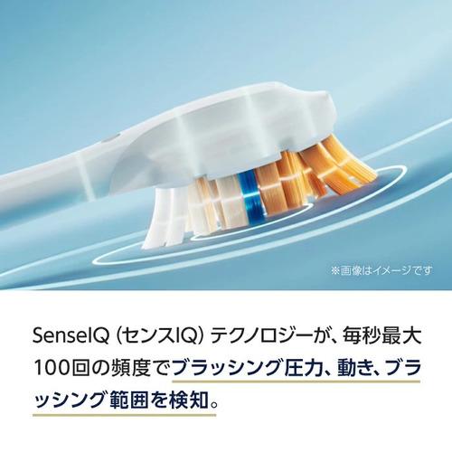 フィリップス HX999221 ソニッケアー9900プレステージ sonicare
