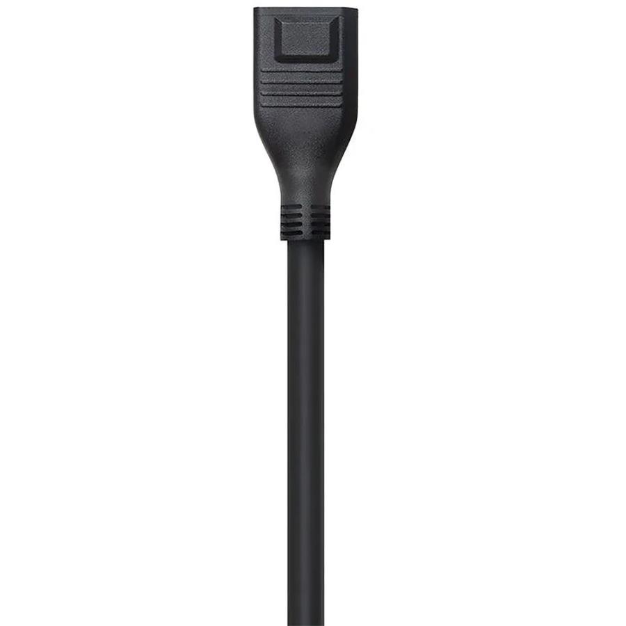 エコフローテクノロジー LXT150-1m-US EcoFlow XT150ケーブル LXT150