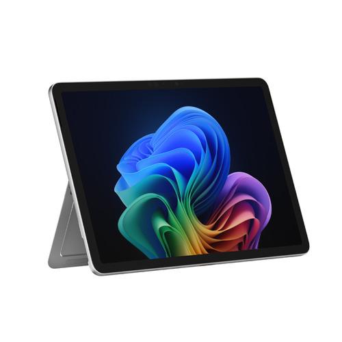 Microsoft EP2-27651 Surface Pro [12型 | 2196 x 1464 Snapdragon X