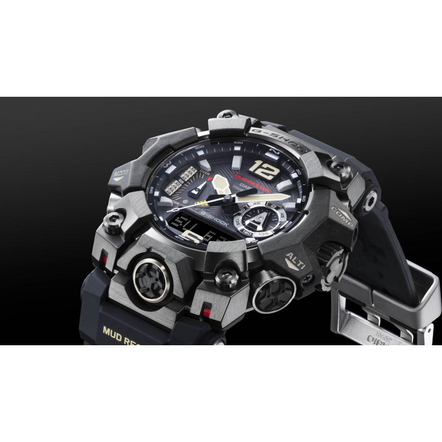 G-SHOCK 【G-SHOCKステッカー付き】【最大36回無金利ローン】カシオ G