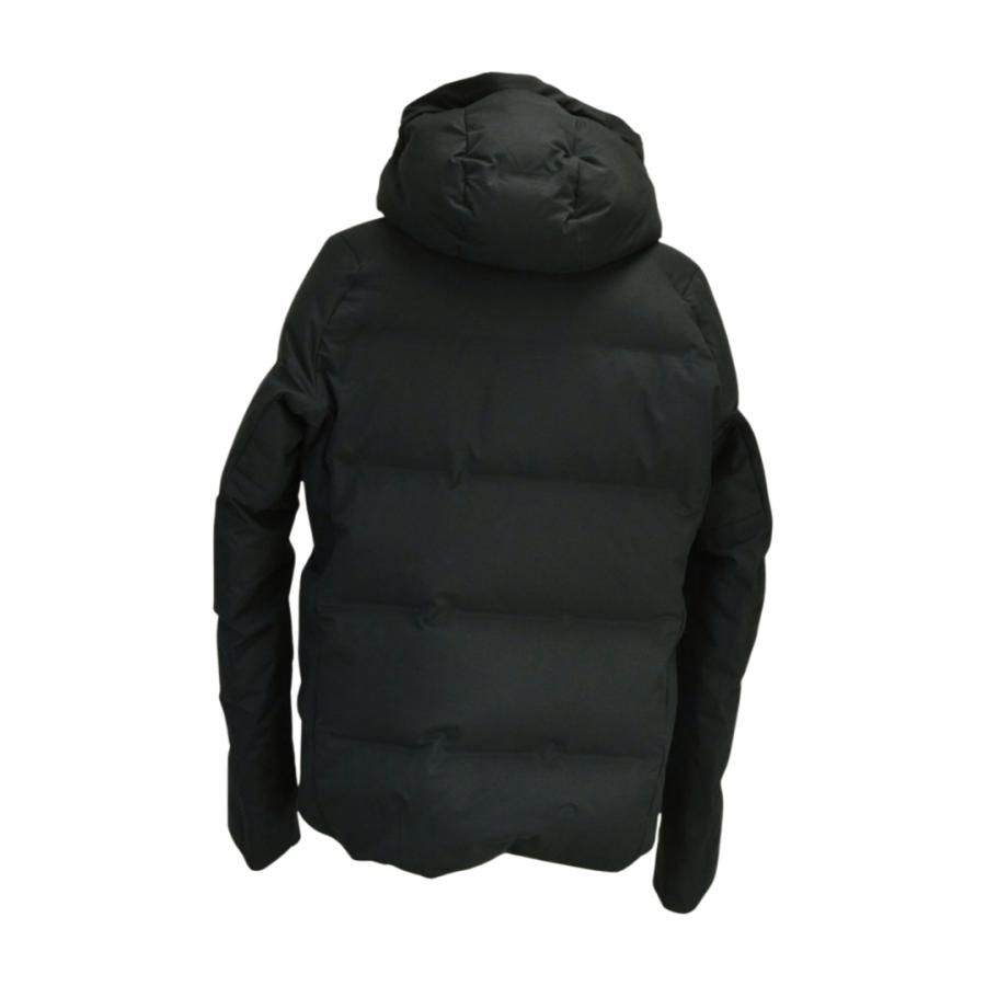 DESCENTE（デサント） 水沢ダウン オルテライン マウンテニア ダウン