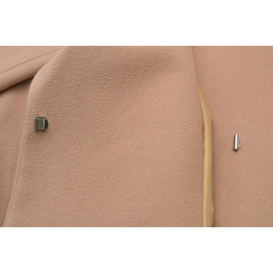 UNITED ARROWS（ユナイテッドアローズ） BEAUTY&YOUTH UNITED ARROWS