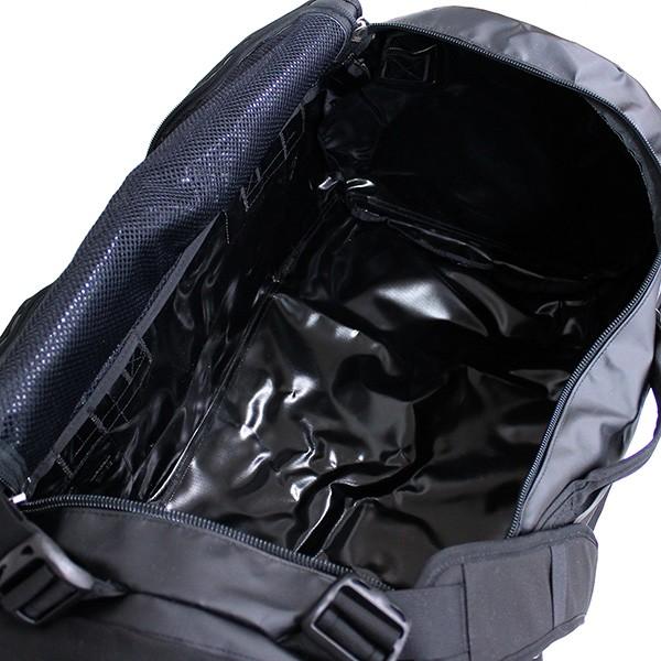 THE NORTH FACE（ザ ノースフェイス） 並行輸入品 ザ ノースフェイス