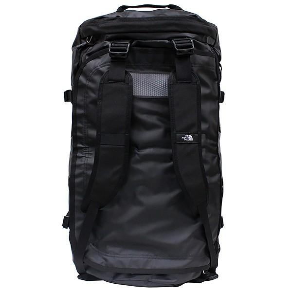 THE NORTH FACE（ザ ノースフェイス） 並行輸入品 ザ ノースフェイス