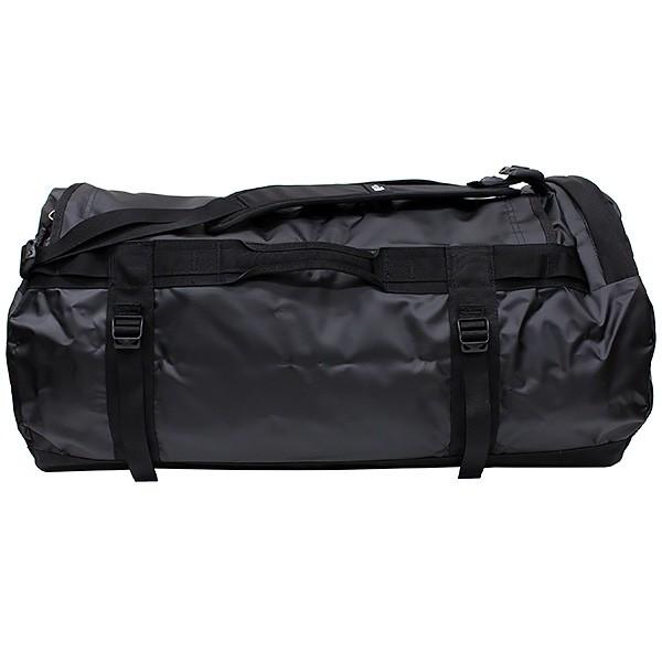 THE NORTH FACE（ザ ノースフェイス） 並行輸入品 ザ ノースフェイス