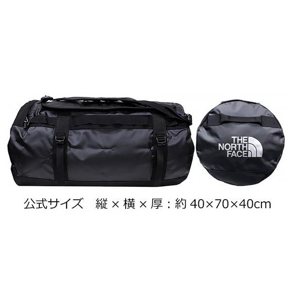 THE NORTH FACE（ザ ノースフェイス） 並行輸入品 ザ ノースフェイス