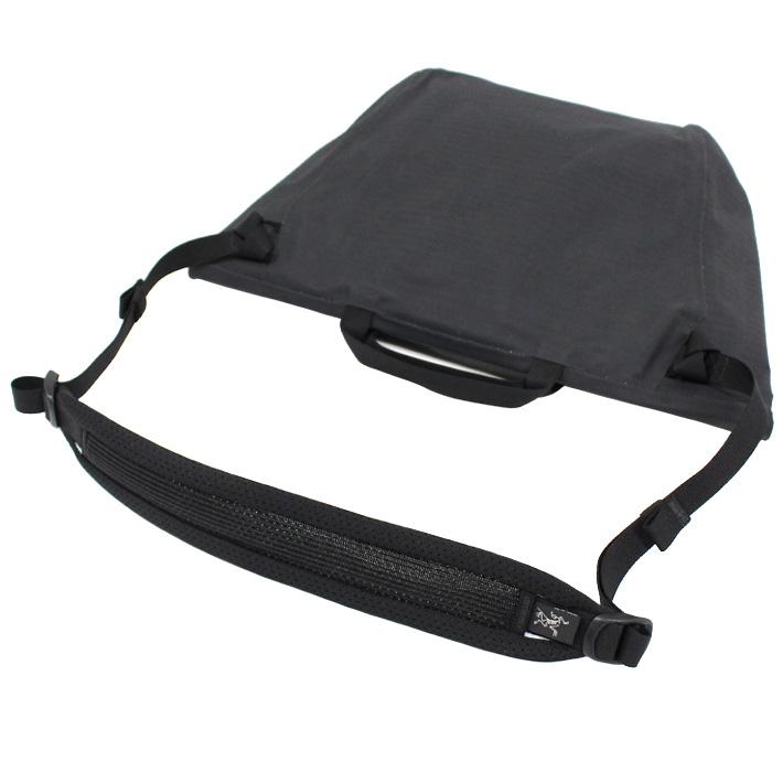 ARC'TERYX（アークテリクス） 並行輸入品 ARC'TERYX ARCTERYX