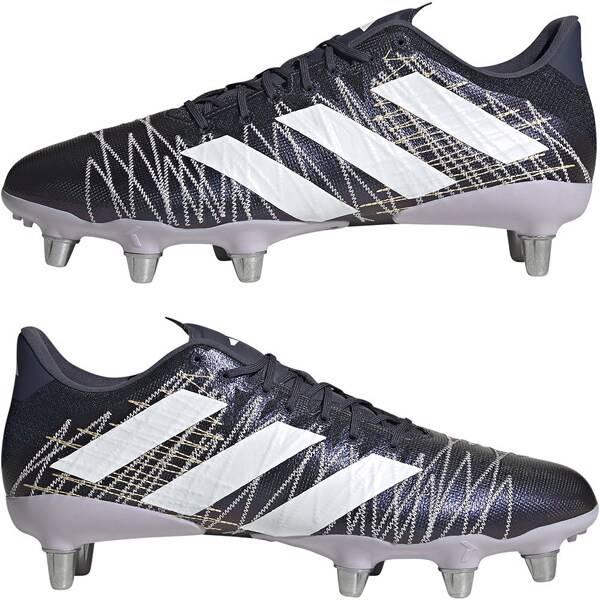 adidas（アディダス） メンズ ラグビー 取替式 スパイク Kakari Z 1 SG