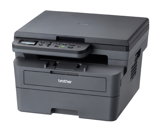 NEC NEC Color MultiWriter 4C150 PR-L4C150 Color MultiWriter