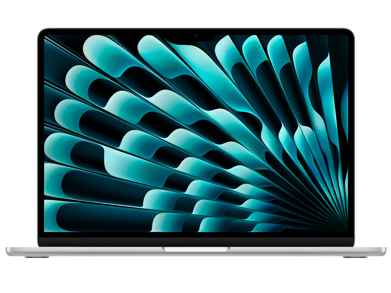 Apple MacBook Pro スペースグレイ ［MK193J/A］ 1TB M1 PRO 16-inch