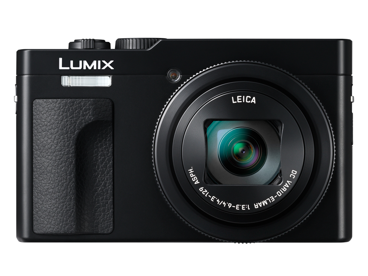 ペンタックス PENTAX WG-3 GPS（グリーン） コンパクトデジタルカメラ