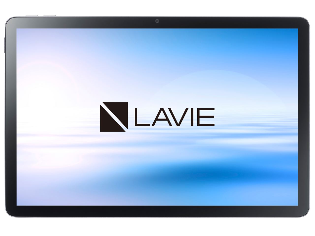 NEC LAVIE Tab T11 T1175/JAS 11.45インチ メモリー8GB ストレージ