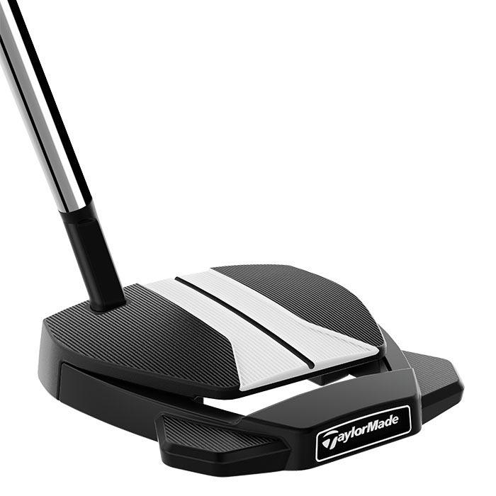 TaylorMade TaylorMade Spider GT X パター［34インチ］ スモール